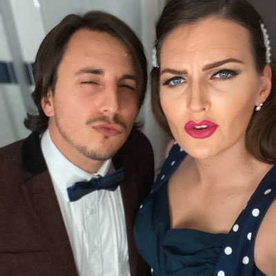 zoe_dot's profile picture. PE teacher and Head of Year in Reading