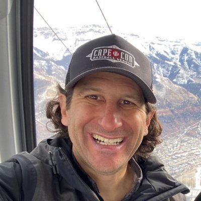 solely posting to https://t.co/tmEsJJaznF & https://t.co/osv757wPc4 until https://t.co/66QlAT2CQJ leadership rediscovers maturity
#Salesforce arch/data guru & @Canva hire; expat ✡ NYer; proud papa.