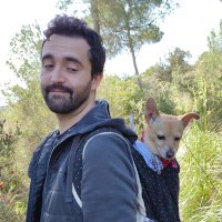 Mateo Terrasa Torres (@macmathiu) 's Twitter Profile