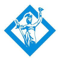 CK2 Technologies (@ck2tech) 's Twitter Profile