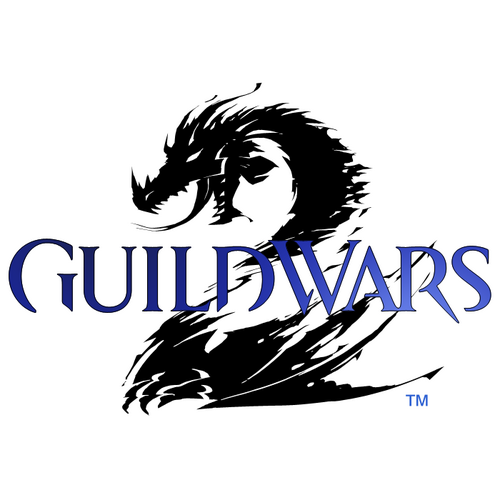 Guild Wars 2 Camp is a website for people who love Guild Wars 2, produced by people who love Guild Wars 2. Join our cozy community :)