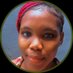 Ella Tudome (@ETudome) Twitter profile photo