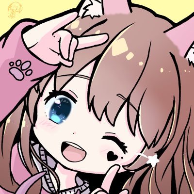 みつき🌙*ﾟさんのプロフィール画像