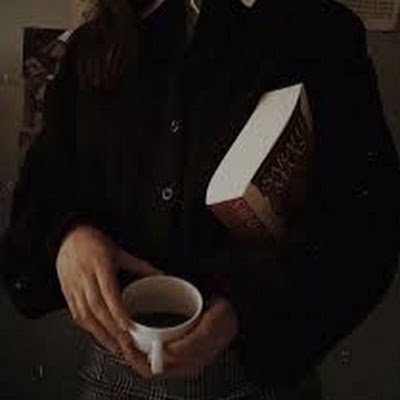 Maverick1Kat's profile picture. Ghost/Fox/Wolf/Ghost Fox/Ghost Wolf/They/them
Respect the pronouns earn your knee privilege
Pansexual Genderfluid and Polyamorous