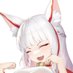 きりゆき (@kiriyuki_hikumo) Twitter profile photo きりゆき (@kiriyuki_hikumo) Twitter profile photo