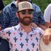🌵Peyton Schumann 🏴☠️ (@peyton_schumann) Twitter profile photo 🌵Peyton Schumann 🏴☠️ (@peyton_schumann) Twitter profile photo