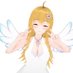 Lunardis (@lunardis2) Twitter profile photo Lunardis (@lunardis2) Twitter profile photo