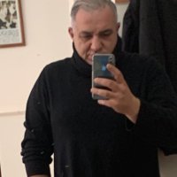 SΞЯТΛЛ öZКΛЯΛ (@srtozk) Twitter profile photo