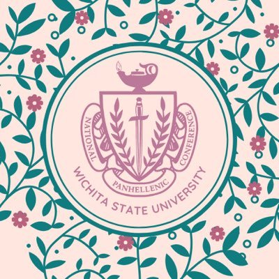 We are the governing body for the five NPC affiliated sororities at Wichita State University: ΚΚΓ, ΑΦ, ΔΓ, ΓΦΒ, and ΔΔΔ #WSUPC