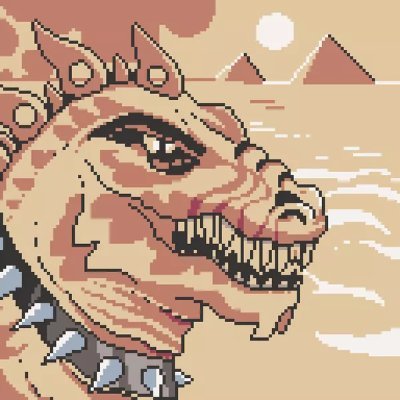 Zaw