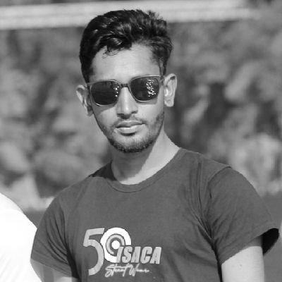 FADED_SOBUJ's profile picture. Magura,Bangladesh, from khulna division.