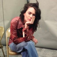 elena. π«ΆπΌ (@gameoflena) 's Twitter Profile Photo elena. π«ΆπΌ (@gameoflena) 's Twitter Profile Photo