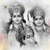 Rishi (@rakeshc50720455) Twitter profile photo Rishi (@rakeshc50720455) Twitter profile photo
