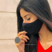 H K (Ø,G) (@hamadakhursheed) 's Twitter Profile