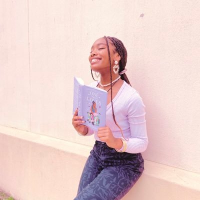 published illustrator•paid actress•frequent performer•fwf•Tiana•dsoa24