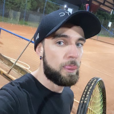 30, libra, SP, falo umas línguas enroladas e adoro um joguinho✌🏻🎮