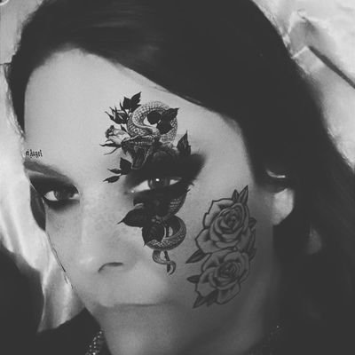 bailey_herbeck's profile picture. Alchemysticspiritualist changing the grade of light in our sight. Soul by soul, Like so I roll . Peace.