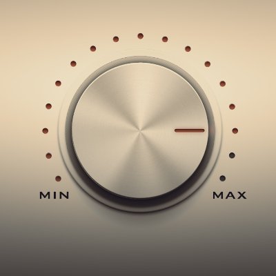 StrategyPraktik's profile picture. Если у меня другое мнение, это не значит, что я ваш враг или идиот. Это просто значит, что у меня другое мнение. (с) Э. Радзинский