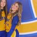 Olivia Ford ✞ (@oford_2024) Twitter profile photo Olivia Ford ✞ (@oford_2024) Twitter profile photo