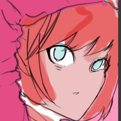 あかささんのプロフィール画像