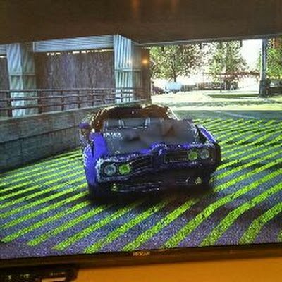 Leewilly961017's profile picture. 