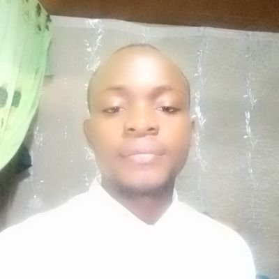 Sasdo8Sasdo's profile picture. Simple et ouvert , tolérant et confiant