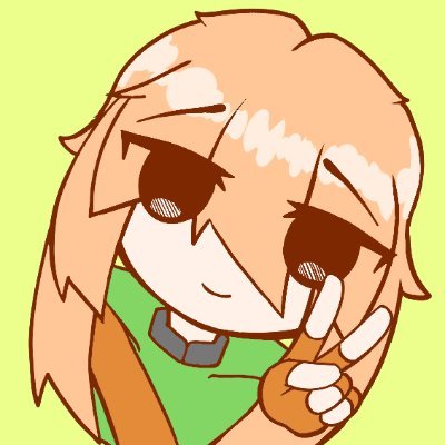 Roded Amino (comms open!)さんのプロフィール画像