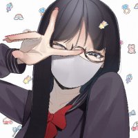 まい 🌸 (@ggsonlyxx) 's Twitter Profile Photo まい 🌸 (@ggsonlyxx) 's Twitter Profile Photo