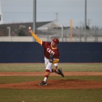 Gavin Koslosky (@gavinkoslosky28) 's Twitter Profile Photo Gavin Koslosky (@gavinkoslosky28) 's Twitter Profile Photo