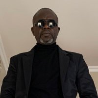 Willy Katalayi (@mutotowabantu) 's Twitter Profile
