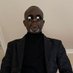 Willy Katalayi (@mutotowabantu) Twitter profile photo Willy Katalayi (@mutotowabantu) Twitter profile photo