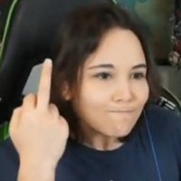 AlohaLena (@alohalenaahh) 's Twitter Profile