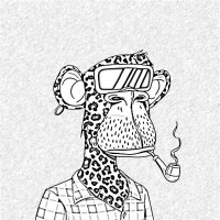 Per (@lekper21) 's Twitter Profile