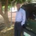 Saad Abubakar (@saadabu34591403) Twitter profile photo Saad Abubakar (@saadabu34591403) Twitter profile photo