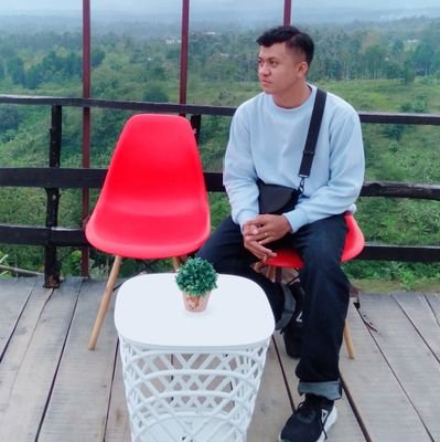 Naf16205361's profile picture. WTF