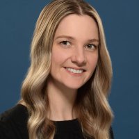 Laura Barr (@missbarr) 's Twitter Profile