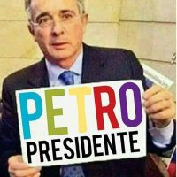 Juan A Garcia (@juan0227garcia) 's Twitter Profile