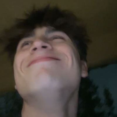 coopwrld's profile picture. 