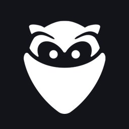 HoodyPrivacy Profile Picture
