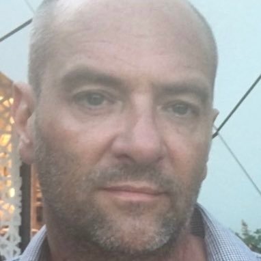 PeterSc64104851's profile picture. 