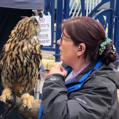 Sazwoz78's profile picture. Dont wait for the light at the end of the tunnel, stomp down there and turn the fucker on yourself . . .