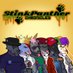 Stink Panther Chronicles (@nftpanthers) Twitter profile photo Stink Panther Chronicles (@nftpanthers) Twitter profile photo