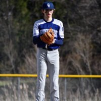 Dylan Baker (@bakerdylan2025) 's Twitter Profile