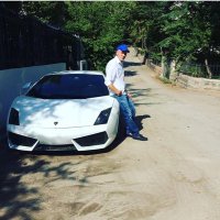 soner mantar🇹🇷 (@soner_mantar) 's Twitter Profile