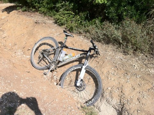 ErhardLeffers's profile picture. Dedemsvaarter | Ondernemer | ATB-en | Duchenne Heroes | Apple | Motor | ZakenNet | Social Media | Graficus | Dobermann | Volleybal | maar vooral mezelf