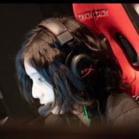 ぽり( ᐛ ) (@int_poly) 's Twitter Profile
