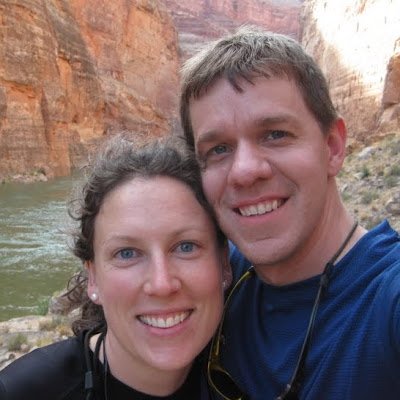 coreos17's profile picture. 
