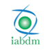 IABDM (@iabdm) Twitter profile photo IABDM (@iabdm) Twitter profile photo