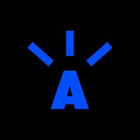 Starter Company 🚀 (@starter_company) 's Twitter Profile