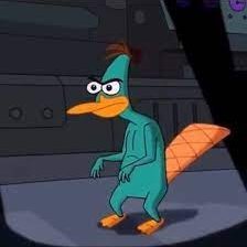 rybkaEU's profile picture. fortnite player